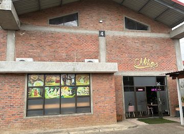 malawi/blantyre/landmark/mikos