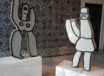 tunisia/the-nefzaoua/landmark/kheireddine-palace-town-museum-tunis
