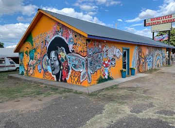 arkansas/texarkana/landmark/texarkana-wall-murals-fabkmural