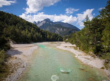 austria/karwendel-mountains/landmark/hinterautalstrasse