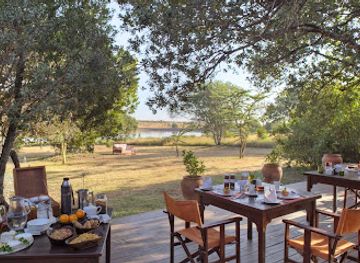 kenya/laikipia-plateau/landmark/kicheche-laikipia-camp