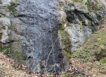 armenia/dilijan/landmark/whispering-waterfall