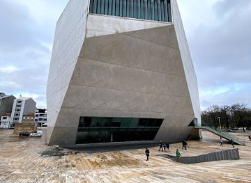 portugal/porto/boavista/landmark/casa-da-musica