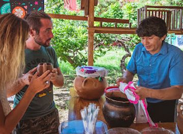 mexico/puerto-escondido/landmark/puerto-food-tours