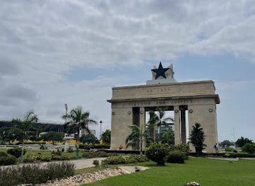 ghana/accra/landmark/independence-square