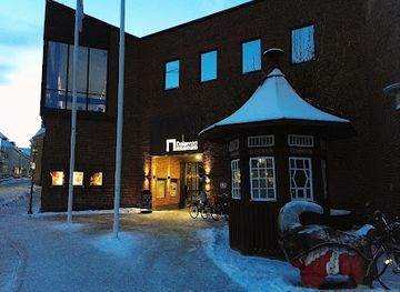 sweden/dalarna/landmark/dalarna-museum