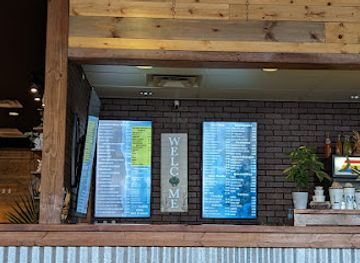 utah/richfield/landmark/playa-azul-taco-shop