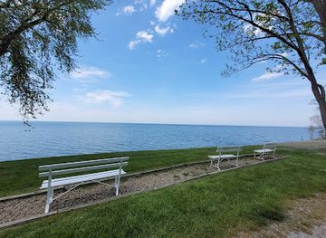 ohio/geneva-on-the-lake/landmark/old-firehouse-winery