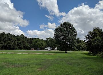 virginia/northern-neck/landmark/belle-isle-state-park