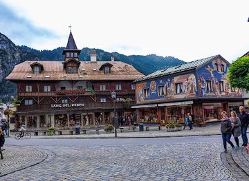 germany/oberammergau/landmark/tourist-information-oberammergau