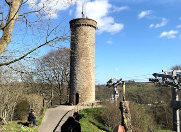 united-kingdom/derbyshire/attraction/heights-of-abraham-2