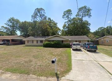 mississippi/gulf-coast-beaches/landmark/mississippi-gulf-coast