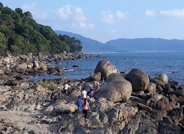 myanmar-burma/tanintharyi-region/landmark/myaw-yit-pagoda