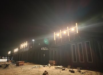 saudi-arabia/taif/landmark/rand-square