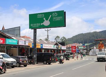 sri-lanka/nuwara-eliya/landmark/nuwaraeliya