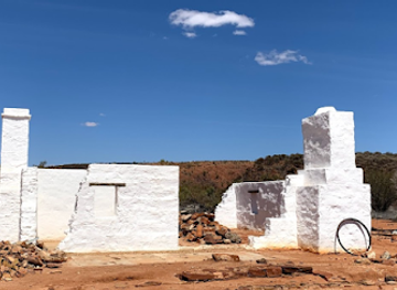 australia/mid-west/landmark/owen-springs-reserve