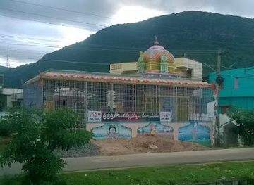 india/visakhapatnam/simhachalam/landmark/gopijana-vallabha-swamy-temple