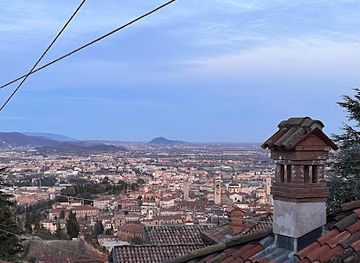 italy/bergamo/citta-bassa/landmark/torre-castello-san-vigilio
