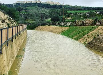 malta/qawra/landmark/xaghra-tal-qallelija
