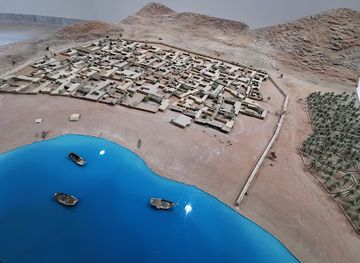 united-arab-emirates/fujairah-beaches/landmark/nst-almqwmh