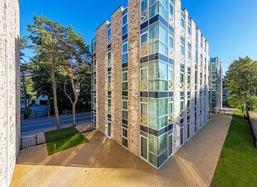 lithuania/palanga-beach/landmark/grand-baltic-dunes