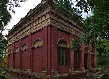 myanmar-burma/mandalay/landmark/salin-monastery