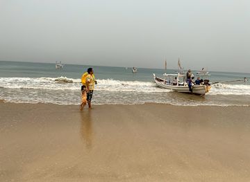 myanmar-burma/ngapali/landmark/ngapali-beach