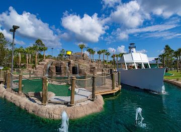 alabama/orange-beach/landmark/beachside-mini-golf