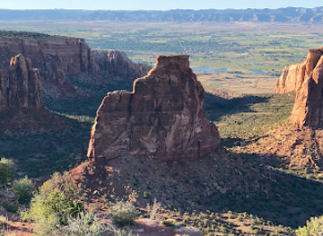 colorado/grand-junction/landmark/grand-junction-tours