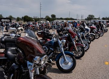 michigan/muskegon/landmark/muskegon-bike-time