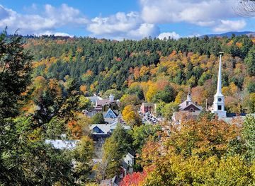 vermont/caledonia-county/landmark/sunset-rock