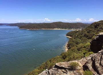 australia/central-coast/landmark/brisbane-water-national-park