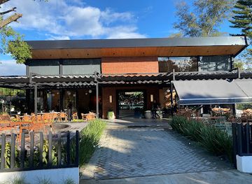 dominican-republic/jarabacoa/landmark/el-fresco-bistro-y-cafe