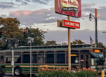 canada/niagara-falls/landmark/little-italy