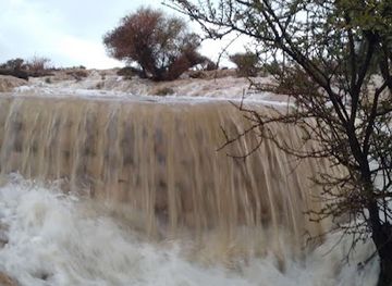 yemen/hababah-village/landmark/babrybrh