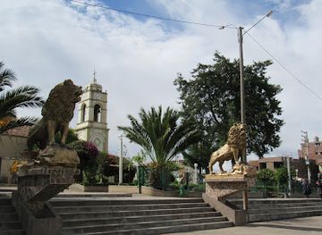 peru/huancayo/landmark/plaza-de-armas-de-la-cd-de-chongos-bajo