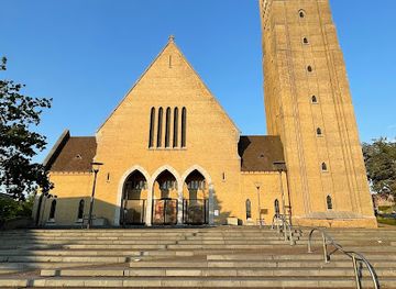 belgium/genk/landmark/schepen-noel-bijnensplein