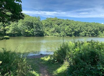 connecticut/the-quiet-corner/landmark/birge-pond-hoppers