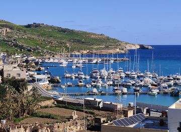 malta/gozo-and-comino/landmark/gozo-ferry-terminal