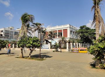 india/pondicherry/promenade-beach/landmark/new-sand-beach