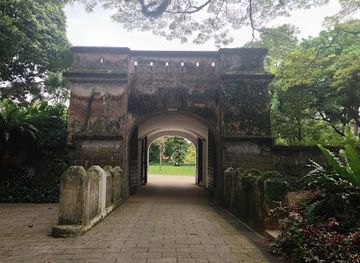 singapore/east-region/landmark/old-married-soldiers-quarters