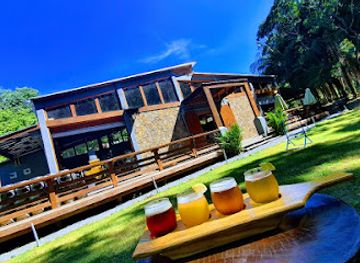 honduras/roatan/landmark/roatan-island-brewing-co