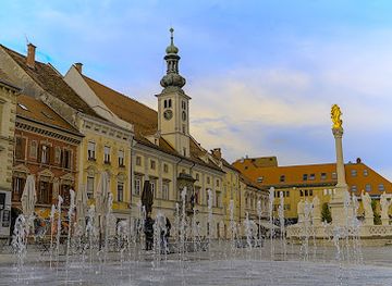 slovenia/maribor/landmark/mariborska-promenada