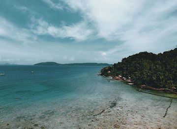 indonesia/kalimantan/landmark/amazing-borneo-indonesia