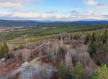 sweden/harjedalen/landmark/hede-backe