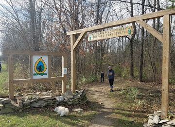 kentucky/outer-bluegrass/landmark/buffalo-lake-trail