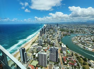 australia/surfers-paradise/landmark/skypoint