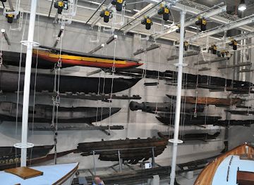 poland/kociewie/landmark/vistula-museum-national-nautical-museum-branch