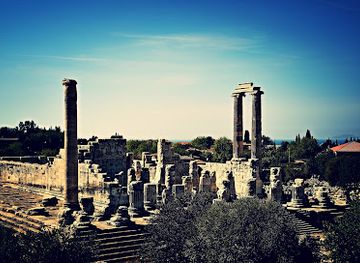 turkiye/mysia/landmark/temple-of-apollo
