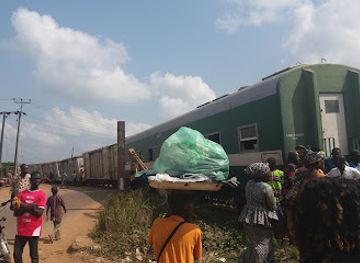 nigeria/ibadan/landmark/ansarudeen-mosque